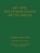 HET SPEL DES LEVENS EN HOE TE SPELEN, Florence Scovel Shinn ; John Rietveld - Paperback - 9789465117409