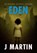 Eden, J. Martin - Paperback - 9789465117584