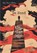 De Hond, Y.H.S. Boon - Paperback - 9789465117645