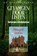 De Kasteelreeks, Getty Lenaerts - Paperback - 9789465117737
