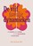 De vijf familiedynamieken, Ellen Botman - Paperback - 9789465117768
