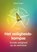 Het Veiligheidskompas, Elma Groen - Paperback - 9789465118246