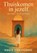 Thuiskomen in jezelff, Angie van Hunnik - Paperback - 9789465118406