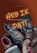 HEB IK DAT!, Loot18 - Paperback - 9789465118581
