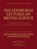 THE EDINBURGH LECTURES ON MENTAL SCIENCE, Thomas Troward ; John Rietveld - Paperback - 9789465119069