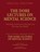 THE DORE LECTURES ON MENTAL SCIENCE, Thomas Troward ; John Rietveld - Paperback - 9789465119076