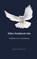 Alles betekent iets, Joost van de Goor - Paperback - 9789465120027