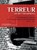 Terreur op het thuisfront, Johan Daelman - Gebonden - 9789465120133