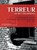 Terreur op het thuisfront, Johan Daelman - Gebonden - 9789465120133