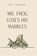 Mr. Frog Loses His Marbles, M. P. Haakma - Paperback - 9789465120201