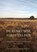 De Renkumse Heidevelden, Mathilde Maijer - Paperback - 9789465120249