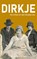 Dirkje, Nicolline Van der Spek - Paperback - 9789465120416