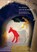 God of de knaap: 40 Kwatrijnen van Jacob Israël de Haan, Ron Mesland - Paperback - 9789465120461