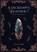 A Jackdaw's Feather, Natalie Thorpe - Paperback - 9789465120591