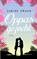 Oppas gezocht, Sabine Zwaan - Paperback - 9789465120935