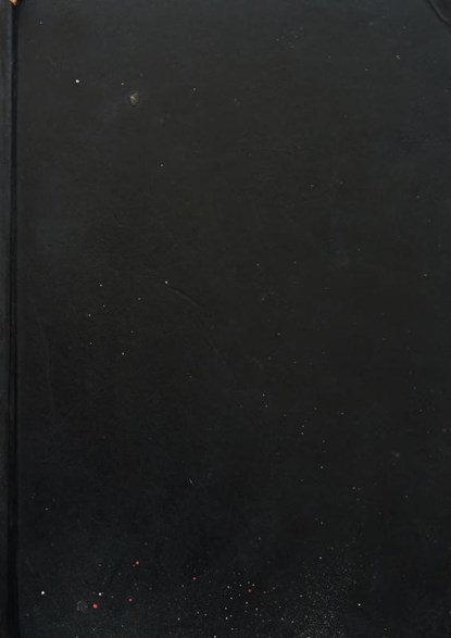 ALIEN Blackbook reproduction, ABYSSUS PRESS - Paperback - 9789465121062