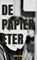 De Papiereter, Sander Decock - Paperback - 9789465121246