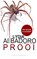 PROOI, Lydia Albadoro - Paperback - 9789465121369