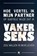 Hoe vertel ik mijn partner op subtiele wijze dat ik vaker seks zou willen in mijn leven, DERP boeken - Paperback - 9789465121574