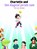 Charlotte and the magical pirate coin, Ivo Ten Voorde - Gebonden - 9789465121642