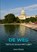 DE WEG, Jan Prins - Paperback - 9789465121734
