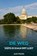 DE WEG, Jan Prins - Gebonden - 9789465121741