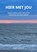 hier met jou, Dirk Devroye - Paperback - 9789465121925