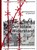 Der totale Widerstand: Kleinkriegsanleitung für jedermann, Hans von Dach - Paperback - 9789465122229