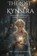 The lost Kynsera, Cindy Devijver - Gebonden - 9789465122311