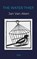 The Water Thief, Jan Van Aken - Paperback - 9789465122427