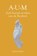 A-U-M, Dennis Waite - Paperback - 9789465122601