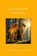 The Freedom Fighters, Natasja Bartholomé - Paperback - 9789465122731