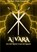 Alvara en het Kind van de Maan, Emma Van Damme - Paperback - 9789465123332