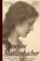 Josefine Mutzenbacher (Unzensierte Ausgabe), Felix Salten - Gebonden - 9789465123516