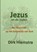 Jezus en de Joden, Dirk Hiemstra - Paperback - 9789465123530