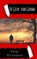 De Geur van Grond, Peter Stinckens - Paperback - 9789465123608