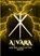 Alvara and the Child of the Moon, Emma Van Damme - Paperback - 9789465123684