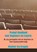 Prompt Handboek:voor Beginners tot Experts, Wladimir Van Brugghe - Paperback - 9789465124049