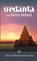 Vedanta, Swami Paramarthananda - Paperback - 9789465124179