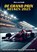 De Grand Prix Keuken 2025, Ries Van Kuijk - Paperback - 9789465124186