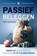 Passief beleggen kan iedereen, DERP boeken - Paperback - 9789465124216