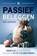 PASSIEF BELEGGEN KAN IEDEREEN, DERP boeken - Paperback - 9789465124216