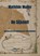 De Sijsselt, Mathilde Maijer - Paperback - 9789465124421