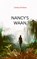 NANCY's WAAN, Lindsay Eveleen - Paperback - 9789465124438