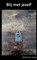Blij met jezelf, Pauline San Giorgi - Paperback - 9789465124872