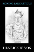 Koning Sarcasticus
