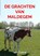 De grachten van Maldegem, Rocco Leplae - Paperback - 9789465125084