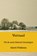 Verraad, Geert Fokkens - Paperback - 9789465125183