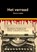 Het Verraad, Rocco Leplae - Paperback - 9789465125367