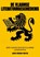 De Vlaamse Literatuurgeschiedenis, James Frederic Froeyen - Paperback - 9789465125527